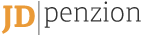 JD PENZION | rodinný penzion v Mladé Boleslavi